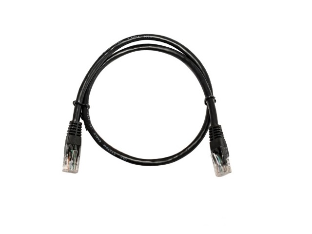 PATCH CORD CAT 5E 1,8MTS NG CE-4617 GLC                     